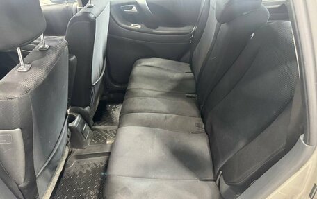 Suzuki Liana, 2007 год, 599 900 рублей, 11 фотография