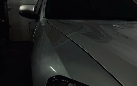 BMW X5, 2007 год, 1 125 000 рублей, 16 фотография