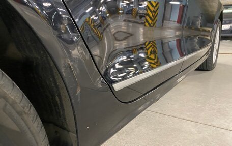 Volkswagen Jetta VI, 2018 год, 1 670 000 рублей, 12 фотография