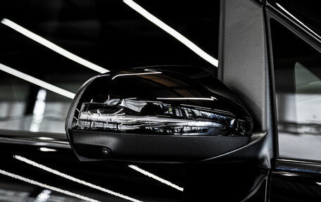 Mercedes-Benz V-Класс, 2024 год, 16 900 000 рублей, 15 фотография