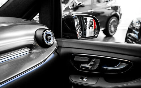 Mercedes-Benz V-Класс, 2024 год, 16 900 000 рублей, 27 фотография