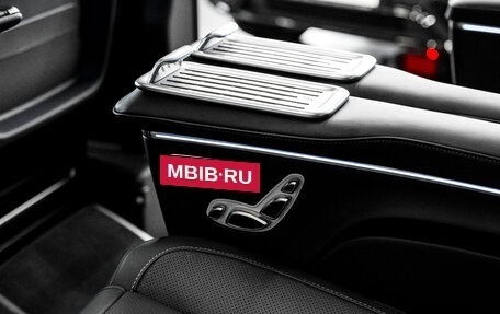 Mercedes-Benz V-Класс, 2024 год, 16 900 000 рублей, 18 фотография