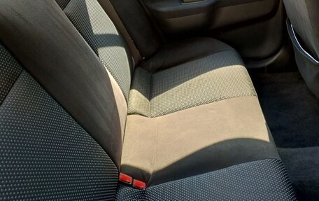 Mitsubishi Lancer IX, 2006 год, 360 000 рублей, 15 фотография
