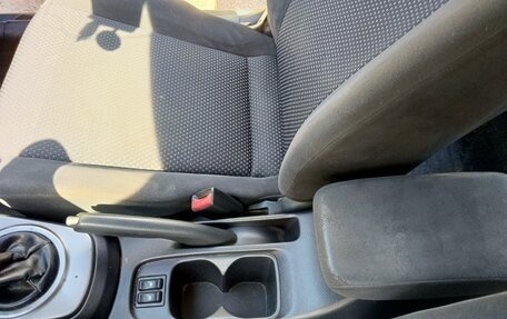Mitsubishi Lancer IX, 2006 год, 360 000 рублей, 10 фотография