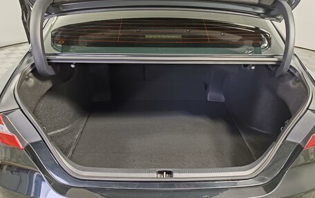Toyota Camry, 2023 год, 3 780 000 рублей, 10 фотография