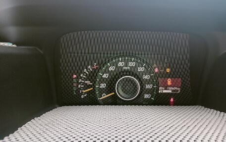 Honda Stepwgn IV, 2012 год, 1 550 000 рублей, 2 фотография