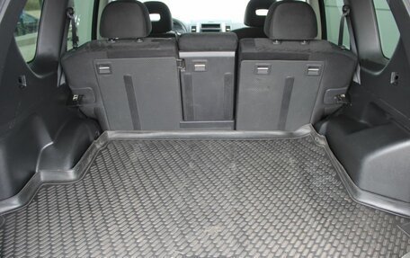 Nissan X-Trail, 2014 год, 1 389 000 рублей, 16 фотография