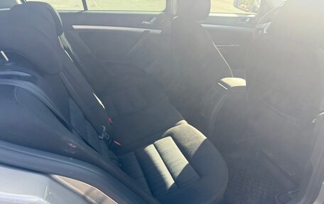 Skoda Octavia, 2011 год, 650 000 рублей, 3 фотография