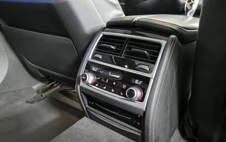 BMW 7 серия, 2021 год, 8 300 000 рублей, 3 фотография