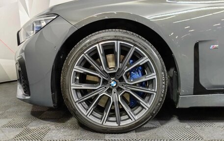 BMW 7 серия, 2021 год, 8 300 000 рублей, 11 фотография