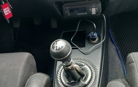 Mitsubishi Lancer IX, 2006 год, 460 000 рублей, 26 фотография