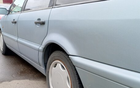 Volkswagen Passat B4, 1996 год, 340 000 рублей, 3 фотография