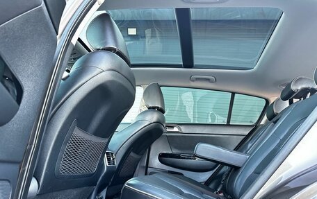 KIA Sportage IV рестайлинг, 2016 год, 2 150 000 рублей, 34 фотография