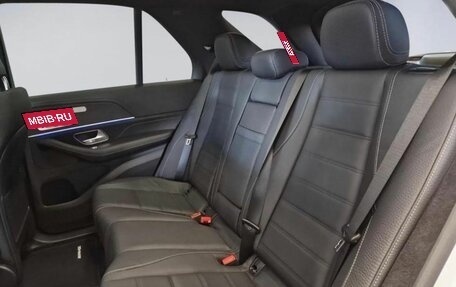 Mercedes-Benz GLE, 2025 год, 16 455 000 рублей, 12 фотография
