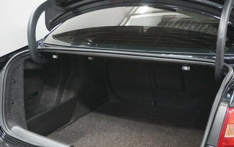 Volkswagen Jetta VI, 2013 год, 1 090 000 рублей, 9 фотография