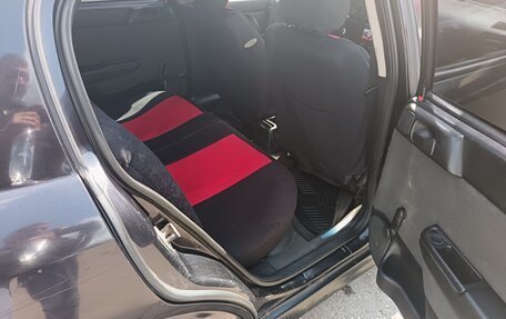 Opel Astra G, 2004 год, 290 000 рублей, 4 фотография
