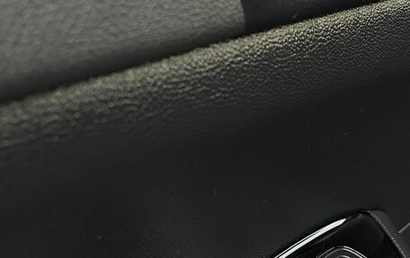KIA Optima IV, 2018 год, 1 870 000 рублей, 14 фотография
