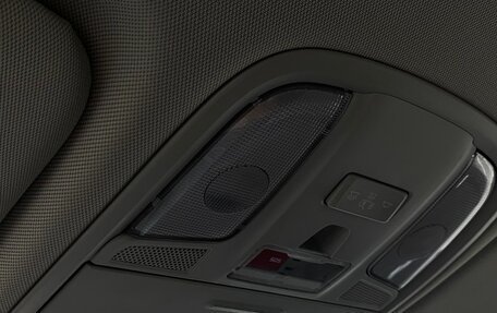 KIA Optima IV, 2018 год, 1 870 000 рублей, 19 фотография