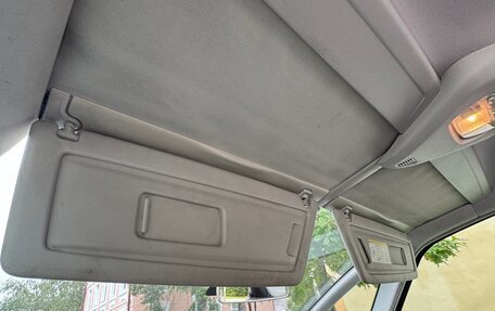 Citroen C4 Picasso II рестайлинг, 2009 год, 425 000 рублей, 6 фотография