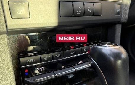Mercedes-Benz E-Класс, 2009 год, 1 400 000 рублей, 14 фотография