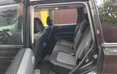 Nissan X-Trail, 2010 год, 1 250 000 рублей, 10 фотография