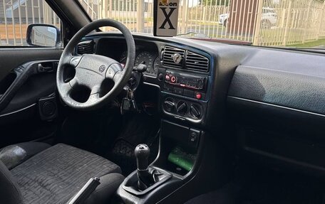 Volkswagen Passat B4, 1996 год, 230 000 рублей, 6 фотография