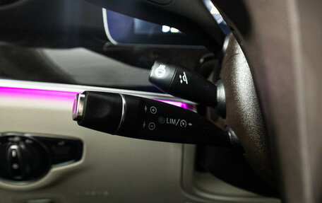 Mercedes-Benz E-Класс, 2017 год, 3 449 700 рублей, 24 фотография