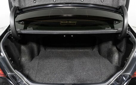 Toyota Camry, 2016 год, 2 099 700 рублей, 15 фотография