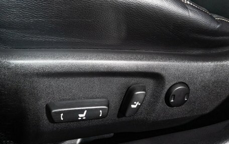Toyota Camry, 2016 год, 2 099 700 рублей, 16 фотография