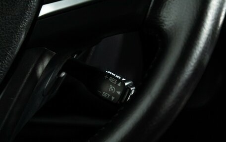 Toyota Camry, 2016 год, 2 099 700 рублей, 21 фотография