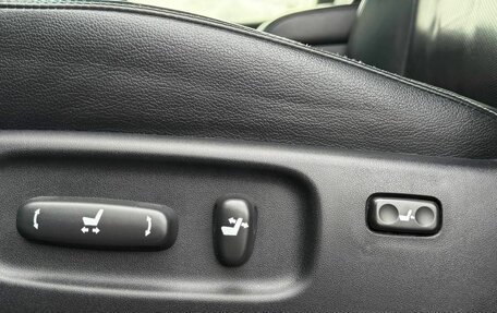 Toyota Land Cruiser 200, 2013 год, 3 377 000 рублей, 12 фотография