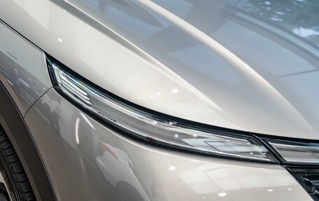 Haval F7x, 2025 год, 3 549 000 рублей, 16 фотография