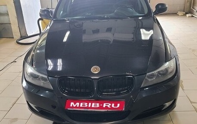 BMW 3 серия, 2008 год, 749 999 рублей, 1 фотография