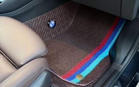 BMW X3, 2021 год, 3 100 000 рублей, 9 фотография
