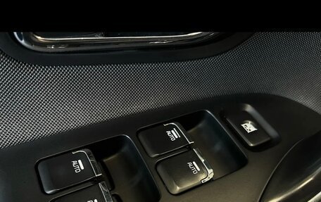 KIA cee'd III, 2015 год, 1 390 000 рублей, 7 фотография