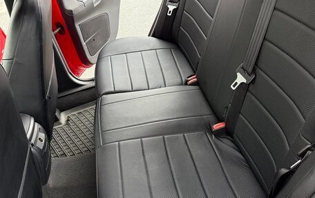 Volvo S40 II, 2007 год, 580 000 рублей, 7 фотография
