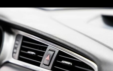 KIA cee'd III, 2015 год, 1 390 000 рублей, 11 фотография
