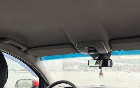 Volvo S40 II, 2007 год, 580 000 рублей, 8 фотография