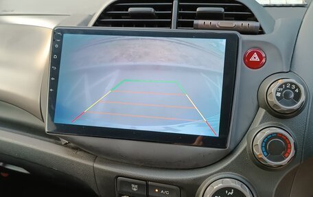 Honda Fit III, 2010 год, 890 000 рублей, 32 фотография
