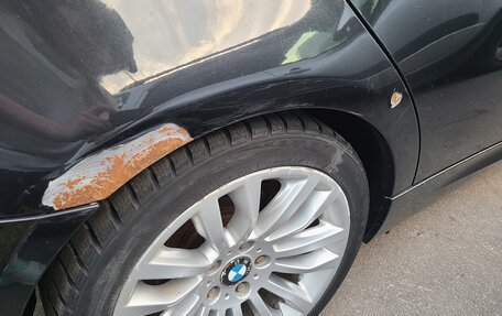 BMW 3 серия, 2008 год, 749 999 рублей, 14 фотография