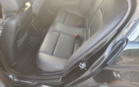 BMW 3 серия, 2008 год, 749 999 рублей, 18 фотография