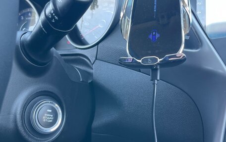 Hyundai Elantra V, 2015 год, 1 255 000 рублей, 5 фотография
