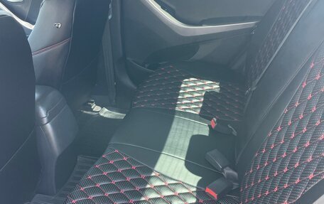 Hyundai Elantra V, 2015 год, 1 255 000 рублей, 15 фотография