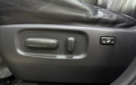 Toyota RAV4, 2010 год, 1 561 000 рублей, 9 фотография