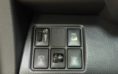 Toyota RAV4, 2010 год, 1 561 000 рублей, 10 фотография