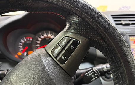 Toyota RAV4, 2010 год, 1 561 000 рублей, 12 фотография