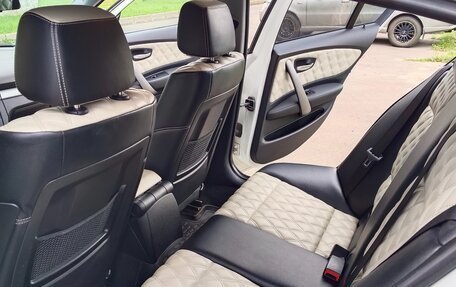 BMW 1 серия, 2010 год, 840 000 рублей, 9 фотография