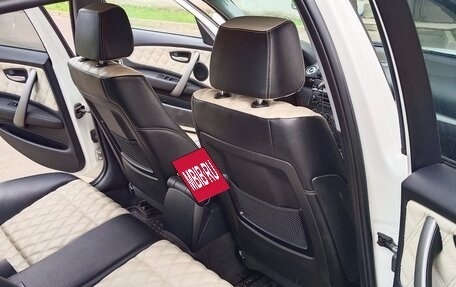 BMW 1 серия, 2010 год, 840 000 рублей, 6 фотография