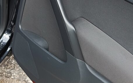 Volkswagen Tiguan I, 2012 год, 1 230 000 рублей, 9 фотография