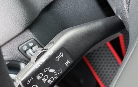 Volkswagen Tiguan I, 2012 год, 1 230 000 рублей, 19 фотография